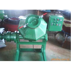 供應(yīng)江蘇質(zhì)量優(yōu)良的噴砂房，臺灣噴砂房