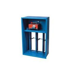 在哪容易買到耐用的正壓送風(fēng)口，寧津正壓送風(fēng)口