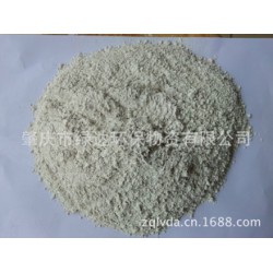 找質(zhì)量好的石灰粉當選綠達環(huán)保物資——工業(yè)級復合堿