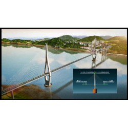 武漢口碑好的BIM設(shè)計(jì)哪里有提供，日照BIM應(yīng)用