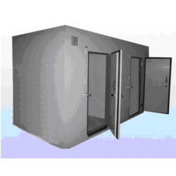 三明廚房設(shè)備價(jià)格，供應(yīng)廈門劃算的廚房設(shè)備