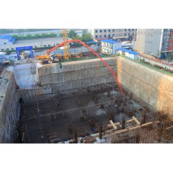 天水地基工程公司——大量供應(yīng)品質(zhì)可靠的地基工程