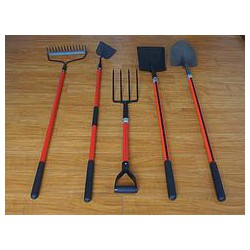 甩賣園藝工具_江蘇上等園林工具供應