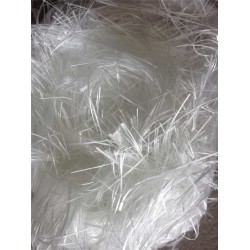 南寧哪里有提供廠家直銷的玻璃纖維短切絲，南寧短切絲生產(chǎn)廠家