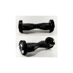 扭扭車多少錢 市場(chǎng)上暢銷的蘭博基尼8寸扭扭車產(chǎn)品信息