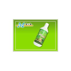 武漢甲醛治理：優(yōu)惠的甲醛清除劑【訊息】