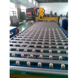 新品自動(dòng)噴膠機(jī)在哪可以買(mǎi)到_價(jià)位合理的智能?chē)娔z機(jī)