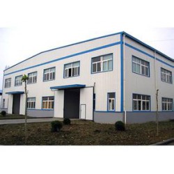 大理市衡大鋼結(jié)構(gòu)供應(yīng)廠家推*鋼結(jié)構(gòu)廠房【火熱暢銷(xiāo)】：麗江鋼結(jié)構(gòu)車(chē)間