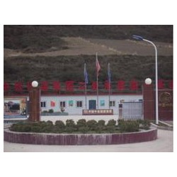 利安采暖公司供應信譽好的地暖安裝  _嶄新的地暖安裝