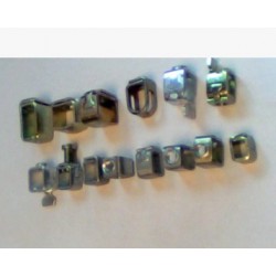 溫州好用的鍘刀接線柱_廠家直銷，鍘刀標(biāo)準(zhǔn)件