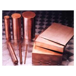 供應(yīng)T3紅銅——實(shí)惠的T3紅銅【誠(chéng)摯推*】