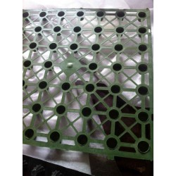 山東排水板|在哪能買到價格合理的隧道防排水板系統(tǒng)呢