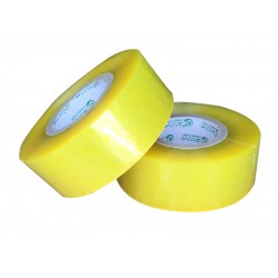 慶陽(yáng)膠帶廠 買耐用的透明膠帶，就到蘭州金仁膠粘