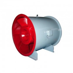 天津消防排煙風(fēng)機(jī)，[鑫森空調(diào)]消防排煙風(fēng)機(jī)專業(yè)品質(zhì)