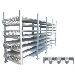 邢臺(tái)鋁排蒸發(fā)器哪家好|東營(yíng)鋁排蒸發(fā)器