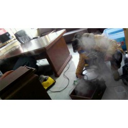 想找可靠的除甲醛，溧陽(yáng)愛(ài)空間環(huán)保科技是上好選擇 甲醛快速檢測(cè)