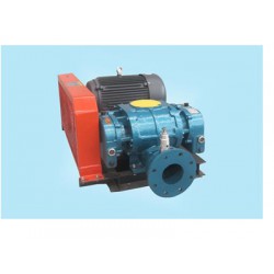 羅茨風機哪家好_優質的羅茨風機推*