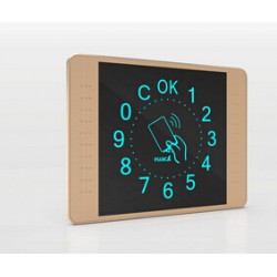 佛山停車場(chǎng)系統(tǒng)——要買優(yōu)質(zhì)電梯門禁上哪