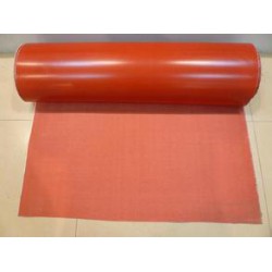 硅鈦布專業(yè)供貨商|生產(chǎn)防火硅鈦布