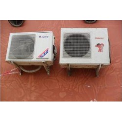 好的中央空調移機哪里有 中央空調移機電話多少