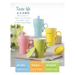 浮雕杯生產(chǎn)廠家 推*具有口碑的杯子，便宜又實惠