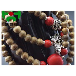 龍巖沉香佛珠手串，買品牌好的沉香佛珠手串，就到華藝輝工藝家具公司