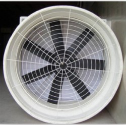 青州永福提供合格的玻璃鋼風(fēng)機(jī)——玻璃鋼風(fēng)機(jī)供應(yīng)信息