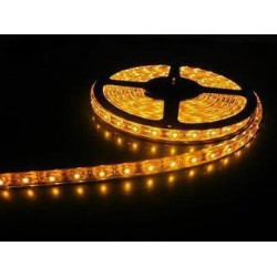 優(yōu)質(zhì)的PU燈條膠|口碑好的LED燈條膠價位