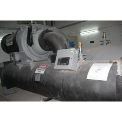 鄂州開(kāi)利中央空調(diào)清洗——知名的中央空調(diào)清洗服務(wù)商