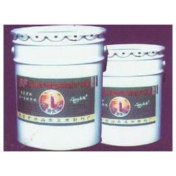 中國(guó)室內(nèi)鋼結(jié)構(gòu)防火涂料——供應(yīng)北京市價(jià)位合理的NCB(BF)室內(nèi)超薄型鋼結(jié)構(gòu)防火涂料