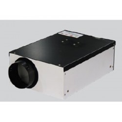 甘肅新風系統(tǒng)公司 凈化效果好的新風系統(tǒng)哪里買