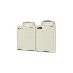 專業(yè)供應(yīng)中央空調(diào)，蘭州中央空調(diào)廠家