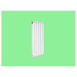 銅鋁復合柱翼散熱器專業(yè)供應商，浙江銅鋁復合柱翼散熱器