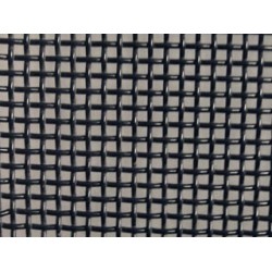 山東不銹鋼軋花網(wǎng)，上等不銹鋼軋花網(wǎng)就在萬鐵順經(jīng)貿(mào)