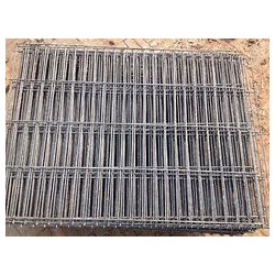 [供應]福州優(yōu)質(zhì)的腳手架網(wǎng)片：帶勒鋼笆片價格