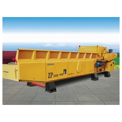 山東木材破碎機(jī)，價(jià)格合理的木材破碎機(jī)價(jià)格怎么樣