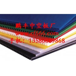 性?xún)r(jià)比的蜂巢板品牌介紹