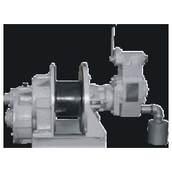 黃石韓氏機(jī)械耐用的重慶氣動(dòng)絞車(chē)出售_重慶氣動(dòng)絞車(chē)