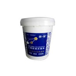 有品質的潤滑脂哪里買 隴南潤滑脂生產(chǎn)廠家