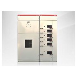 價(jià)格超值的MNS開(kāi)關(guān)柜樂(lè)清東廣供應(yīng)，MNS開(kāi)關(guān)柜爆銷