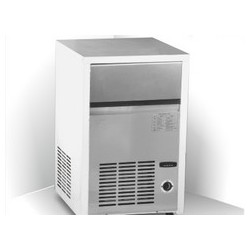 *先的制冰機(jī)廠家傾情推*，實(shí)用的制冰機(jī)