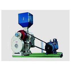 信陽玉米加工設備——有品質(zhì)的玉米加工機械在哪可以買到