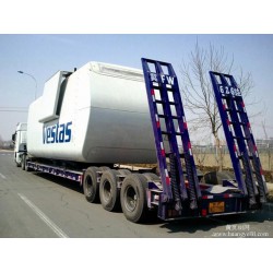 西安*流的陜西超高大件運(yùn)輸公司推*——陜西大件運(yùn)輸