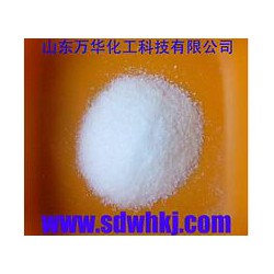 煙臺(tái)陰離子聚丙烯酰胺 高質(zhì)量的陰離子聚丙烯酰胺哪里有賣