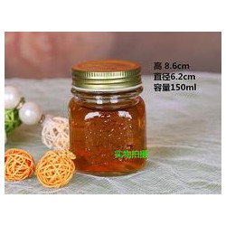 甩賣雕花瓶，哪里能買到銷量好的雕花瓶