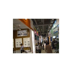 *流的租2017春季廣交會展位價(jià)格_【廣州可靠的A轉(zhuǎn)讓春季廣交會合租】