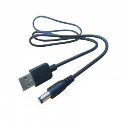 品牌好的DC電源線由深圳地區(qū)提供    ，惠州DC電源線