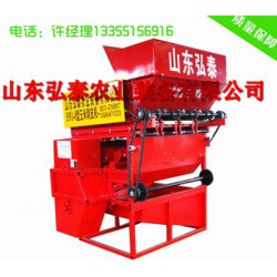 濟寧高性價玉米剝皮機批售，山東加裝玉米剝皮機