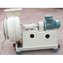 常州4-72型玻璃鋼離心式防腐風(fēng)機專業(yè)制造廠家：926型玻璃鋼風(fēng)機防腐風(fēng)機