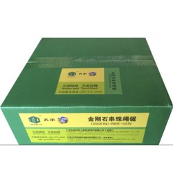 楚雄金剛石繩鋸批發 有品質的金剛石繩鋸加強型在哪可以買到